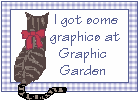 graphic garden