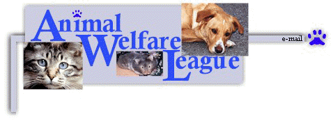 animalwelfare