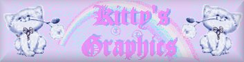 kittygraphics