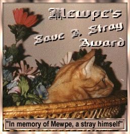 mewpe