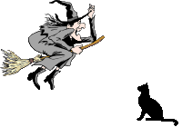 witch n smblkcat