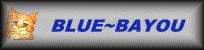 bluebayou