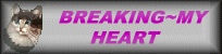 breakingmyheart