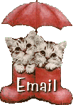 catmail